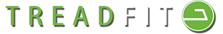 treadfit-logo-50