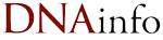 dna-info