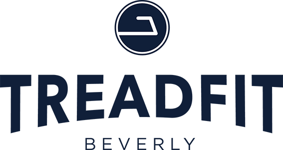 Treadvit Beverly