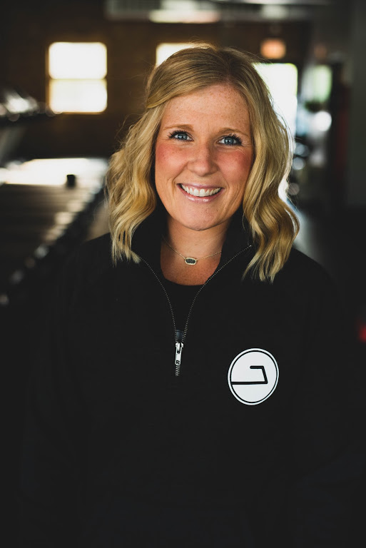 Mary Kaye Cook