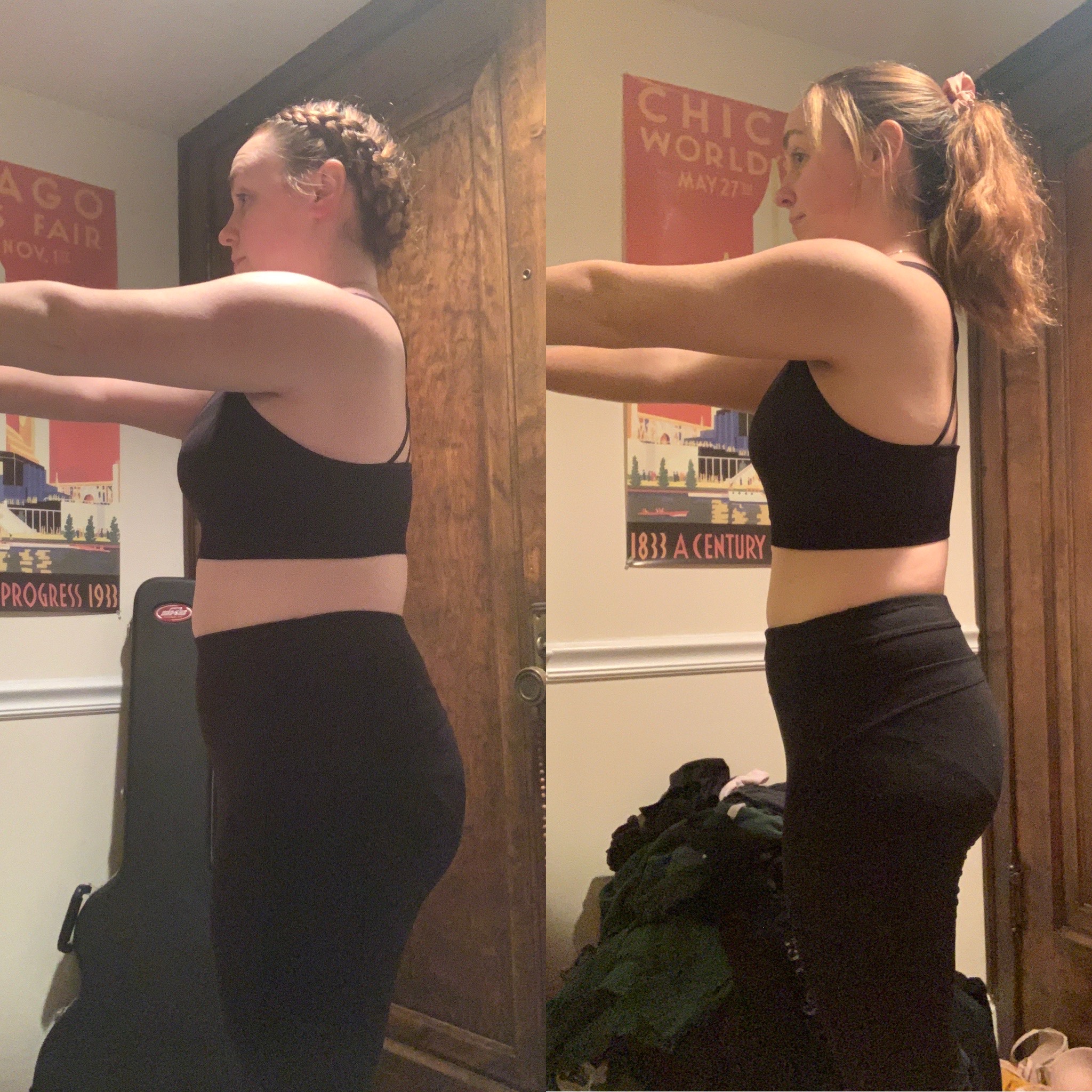 Jump Start Health Coaching Treadfit